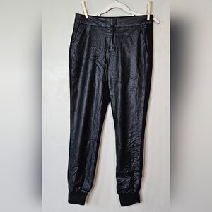 🩷❤️CeCe Pants Black, Size 2🩷💜